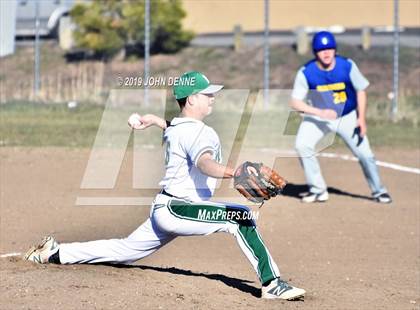 Thumbnail 1 in Mora @ Penasco photogallery.