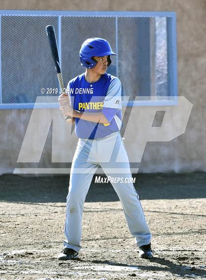 Thumbnail 2 in Mora @ Penasco photogallery.