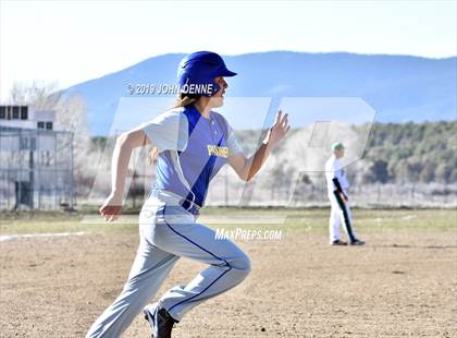 Thumbnail 3 in Mora @ Penasco photogallery.