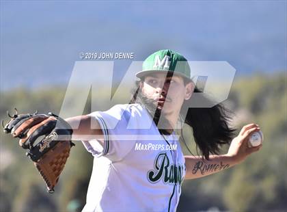 Thumbnail 1 in Mora @ Penasco photogallery.