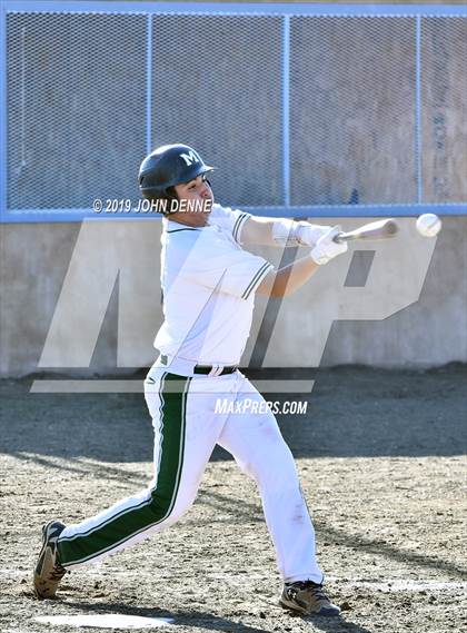 Thumbnail 2 in Mora @ Penasco photogallery.