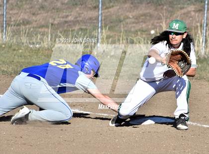 Thumbnail 1 in Mora @ Penasco photogallery.
