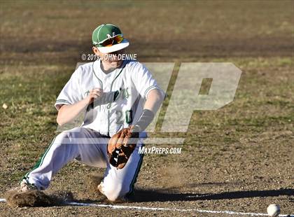 Thumbnail 1 in Mora @ Penasco photogallery.