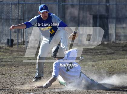 Thumbnail 2 in Mora @ Penasco photogallery.