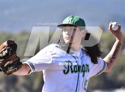 Thumbnail 3 in Mora @ Penasco photogallery.