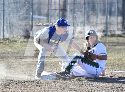 Thumbnail 1 in Mora @ Penasco photogallery.
