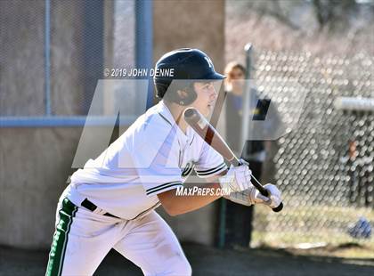 Thumbnail 3 in Mora @ Penasco photogallery.