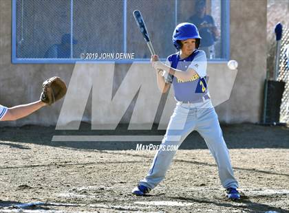 Thumbnail 1 in Mora @ Penasco photogallery.