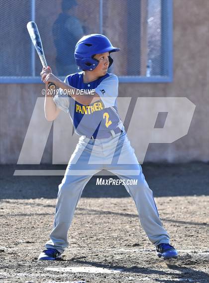 Thumbnail 3 in Mora @ Penasco photogallery.