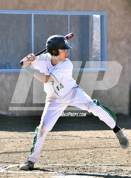 Thumbnail 2 in Mora @ Penasco photogallery.