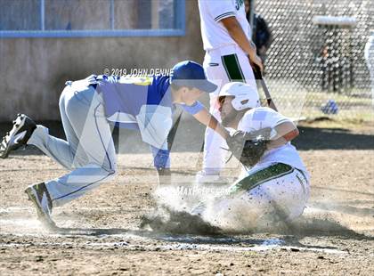 Thumbnail 1 in Mora @ Penasco photogallery.