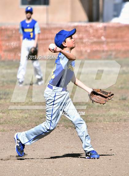 Thumbnail 2 in Mora @ Penasco photogallery.