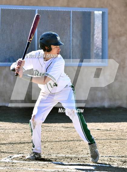Thumbnail 3 in Mora @ Penasco photogallery.