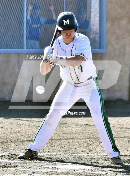 Thumbnail 3 in Mora @ Penasco photogallery.