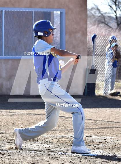 Thumbnail 3 in Mora @ Penasco photogallery.
