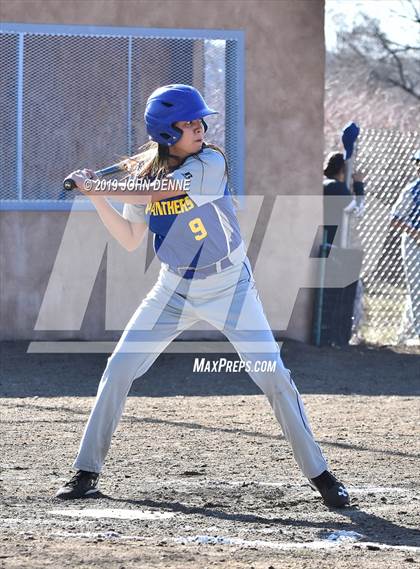 Thumbnail 2 in Mora @ Penasco photogallery.