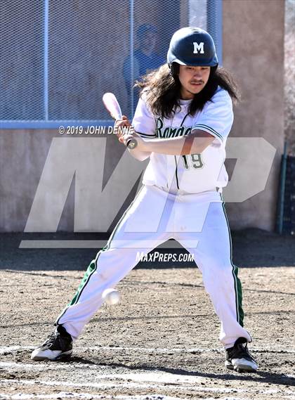 Thumbnail 1 in Mora @ Penasco photogallery.