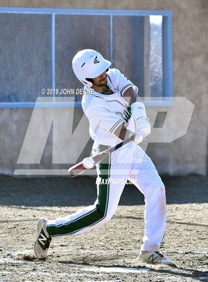 Thumbnail 3 in Mora @ Penasco photogallery.