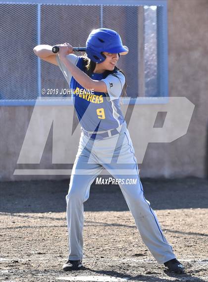 Thumbnail 1 in Mora @ Penasco photogallery.