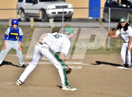 Thumbnail 3 in Mora @ Penasco photogallery.