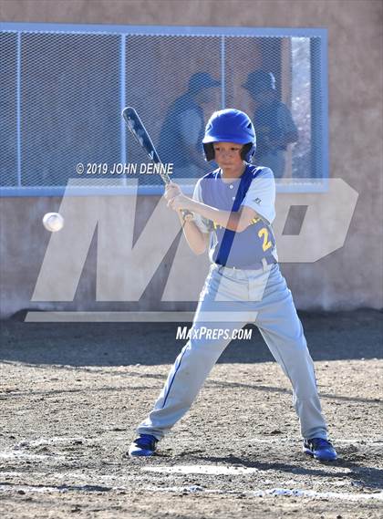 Thumbnail 2 in Mora @ Penasco photogallery.