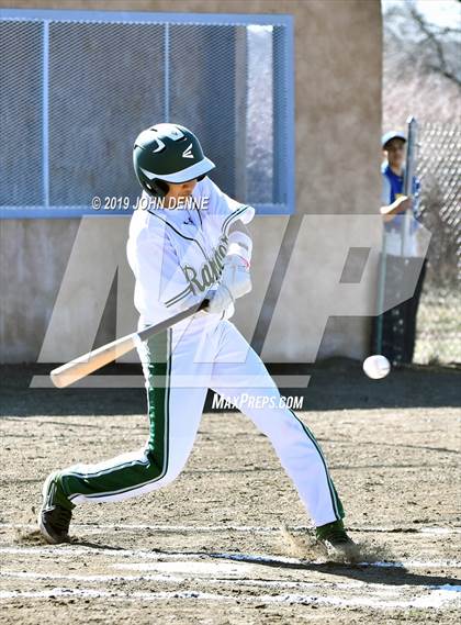 Thumbnail 1 in Mora @ Penasco photogallery.