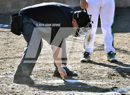 Thumbnail 1 in Mora @ Penasco photogallery.