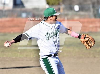 Thumbnail 3 in Mora @ Penasco photogallery.