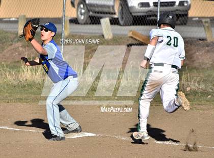 Thumbnail 1 in Mora @ Penasco photogallery.