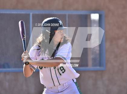 Thumbnail 2 in Mora @ Penasco photogallery.