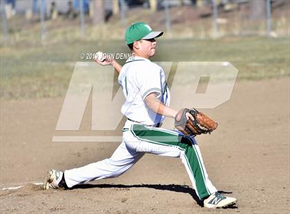 Thumbnail 2 in Mora @ Penasco photogallery.