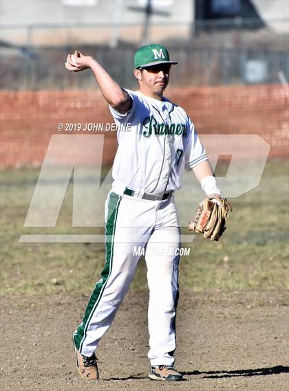 Thumbnail 3 in Mora @ Penasco photogallery.