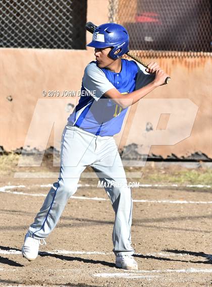 Thumbnail 1 in Mora @ Penasco photogallery.