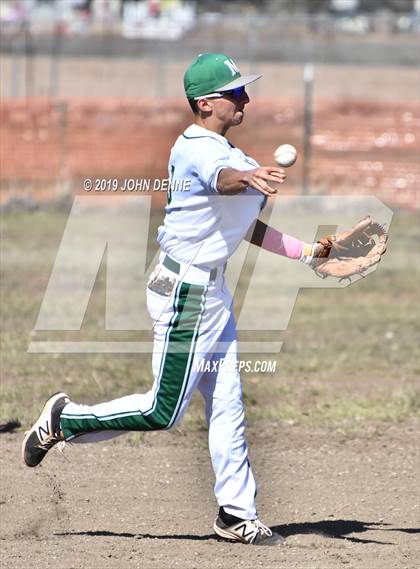Thumbnail 3 in Mora @ Penasco photogallery.