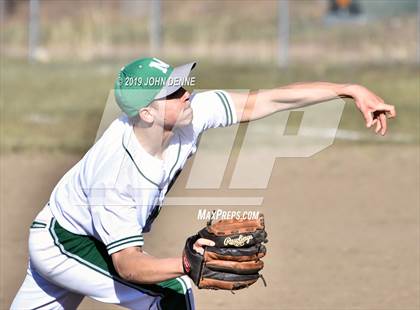 Thumbnail 1 in Mora @ Penasco photogallery.