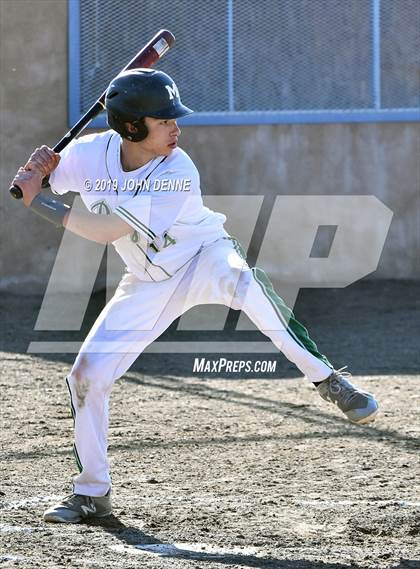 Thumbnail 2 in Mora @ Penasco photogallery.