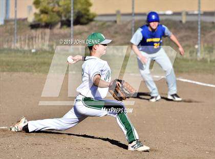 Thumbnail 3 in Mora @ Penasco photogallery.