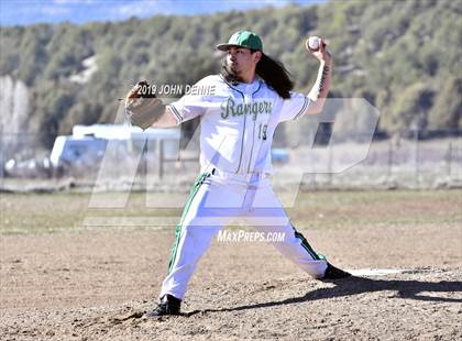 Thumbnail 3 in Mora @ Penasco photogallery.