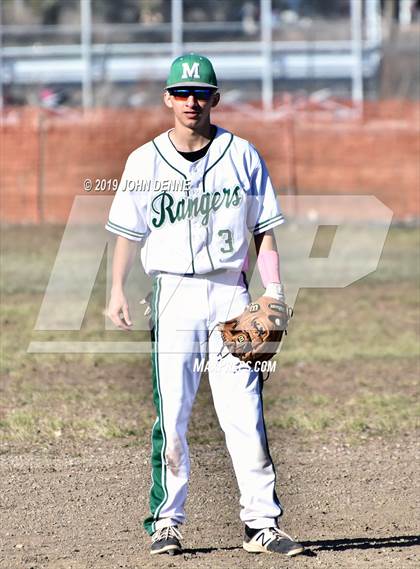 Thumbnail 2 in Mora @ Penasco photogallery.