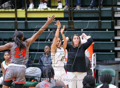 Thumbnail 3 in Cedar Hill @ DeSoto photogallery.