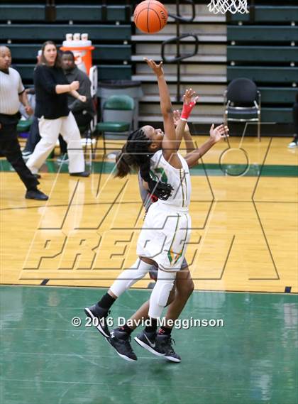 Thumbnail 2 in Cedar Hill @ DeSoto photogallery.