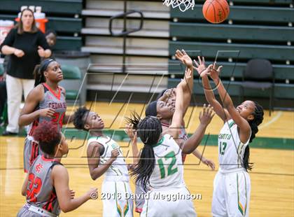 Thumbnail 3 in Cedar Hill @ DeSoto photogallery.