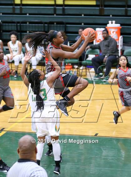 Thumbnail 2 in Cedar Hill @ DeSoto photogallery.