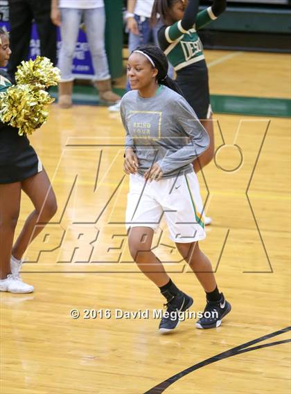 Thumbnail 3 in Cedar Hill @ DeSoto photogallery.