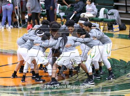 Thumbnail 1 in Cedar Hill @ DeSoto photogallery.