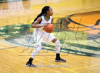 Thumbnail 3 in Cedar Hill @ DeSoto photogallery.
