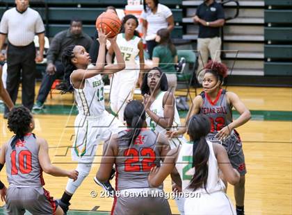Thumbnail 1 in Cedar Hill @ DeSoto photogallery.