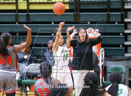 Thumbnail 2 in Cedar Hill @ DeSoto photogallery.