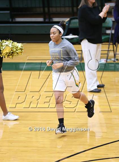 Thumbnail 1 in Cedar Hill @ DeSoto photogallery.