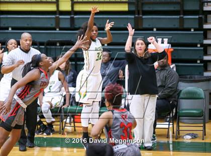 Thumbnail 2 in Cedar Hill @ DeSoto photogallery.